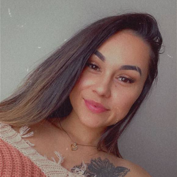 aishleevivianna